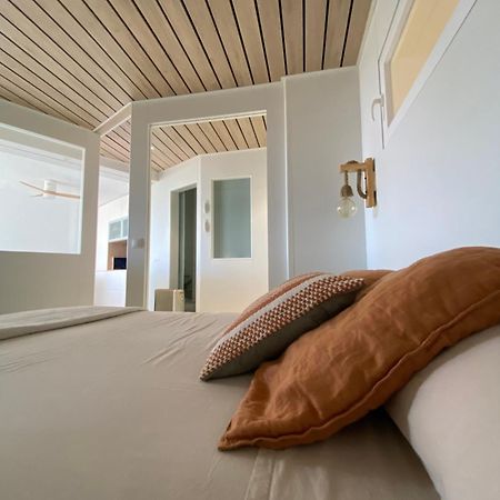 Apartamento Sol, Benajarafe Exteriör bild